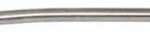 Guntec Gas Tube Pistol Length - For AR-15 Stainless