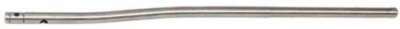 Guntec Gas Tube Pistol Length - For AR-15 Stainless