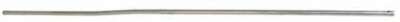Guntec Gas Tube Rifle Length - For AR-15 Stainless