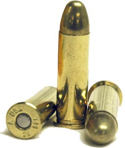 ARMSCOR 38 SPECIAL 158GR FMJ - 50RD 20BX/CS MADE IN USA