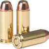 PMC 10MM 200GR FMJ-TC - 50RD 20BX/CS