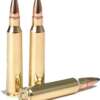 PMC 223 REM 55GR SOFT POINT - 20RD 40BX/CS