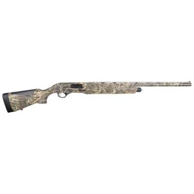 Beretta A300 Ultima 20/28 Max7 3"
