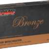 PMC 308 WIN 147GR FMJ-BT - 20RD 25BX/CS