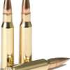 PMC 308 WIN 147GR FMJ-BT - 20RD 25BX/CS