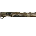 Beretta A400 Xtreme Plus 12/28 Moobl