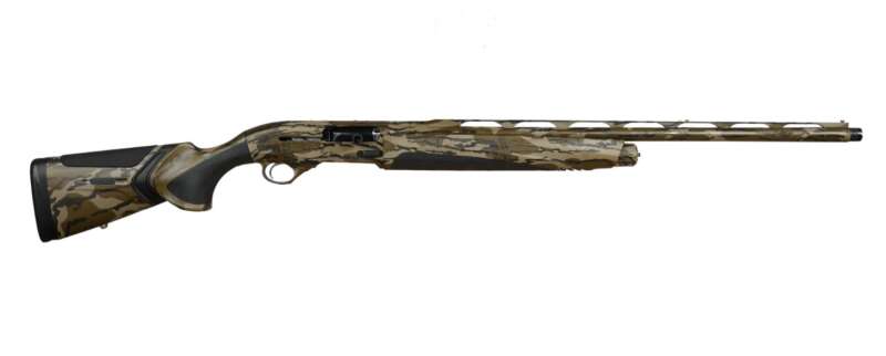 Beretta A400 Xtreme Plus 12/30 Moobl