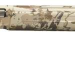 Browning A5 Sweet 16 Auric 16/28 2.75"