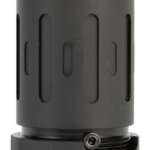 SILENCERCO ASR BLAST SHIELD