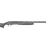 Retay Ace Extra Black 20/28 3"