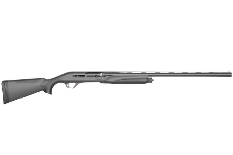 Retay Ace Extra Black 20/28 3"