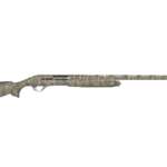 Retay Ace Bottomland 12/26 3.5"