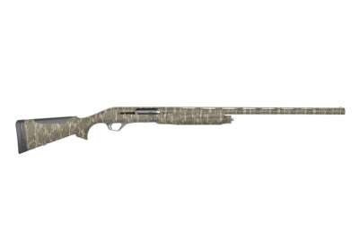 Retay Ace Bottomland 12/26 3.5"