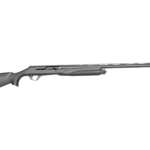 Retay Ace-R Extra Black 28/26 3"