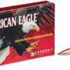 Federal .300 AAC Blackout 150 GR 20rd