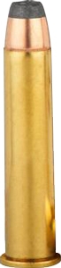 ARMSCOR 45-70 GOV 300GR JHP - 20RD 10BX/CS