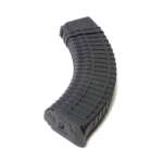 Promag AK-47 7.62X39 40rd Poly
