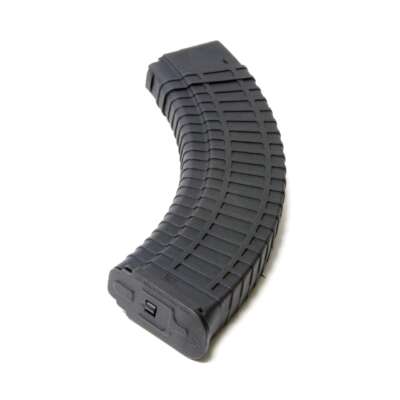 Promag AK-47 7.62X39 40rd Poly