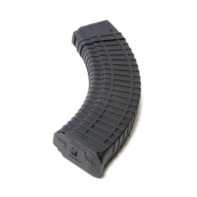 Promag AK-47 7.62X39 40rd Poly