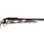 WEATHERBY 307 ALPINE CT 6.5RPM 22"