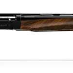 Retay Antalya 12/30 BLK/Wood 3"