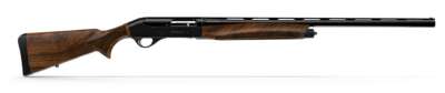 Retay Antalya 12/30 BLK/Wood 3"