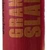 Federal 12 Gauge 3" #4 1-3/4 oz 10rd