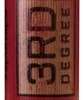 Federal 20 Gauge 3" #567 1-7/16 oz 5rd