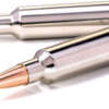 WINCHESTER EXPEDITITION 6.5 CM - 142GR ACCUBOND 20RD 10BC/CS