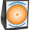Do-All Pellet Trap Air Strike - Indoor/Outdoor .177