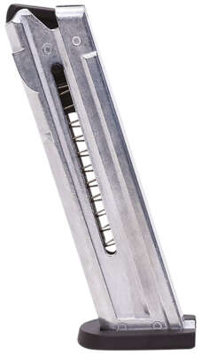 AMERICAN TACTICAL INC MAG FIREFLY 22LR 13RD BLUE