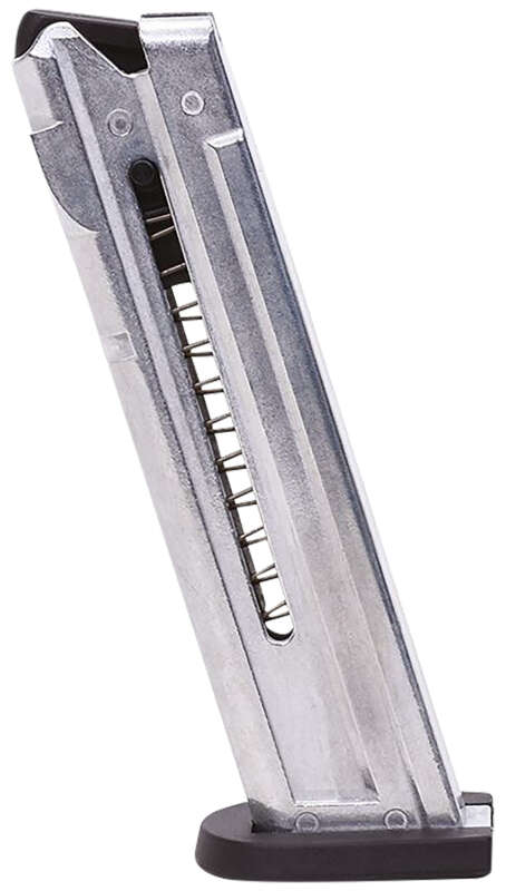 AMERICAN TACTICAL INC MAG FIREFLY 22LR 13RD BLUE