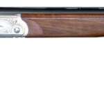 AMERICAN TACTICAL INC CAVALRY SX 28/26" BL/WD