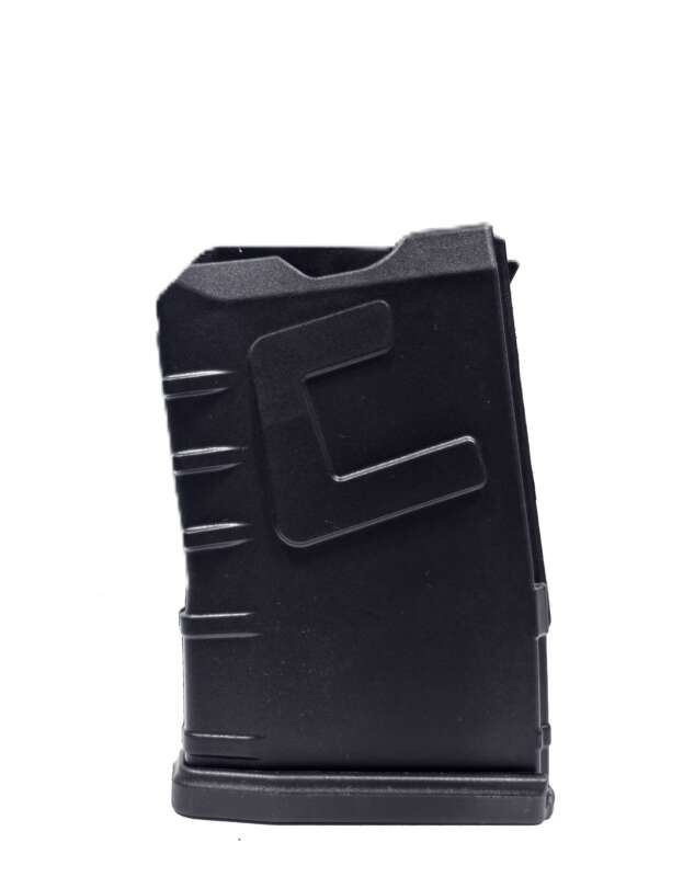 AMERICAN TACTICAL INC MAG BULL-DOG 410 5RD POLYMER