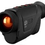 Atn Blaze Hunter 635 Thermal Mono