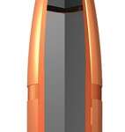 WINCHESTER DEER XP 270 WIN - 130GR EXTREME PT 20RD 10BX/CS