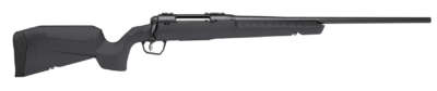 Savage AXIS II Pro Woodland .25-06 Remington 22" Barrel Bolt Action Rifle