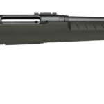 Savage AXIS II Pro Woodland .30-06 Springfield 22" Barrel Bolt Action Rifle