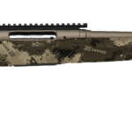 Savage AXIS II Pro Western 400 Legend 20" Barrel Bolt Action Rifle