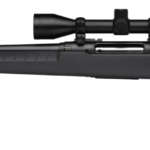 Savage AXIS II Pro Woodland 6.5mm Creedmoor 22" Barrel Left-Hand Bolt Action Rifle
