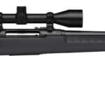 Savage AXIS II Pro Woodland .270 Winchester 22" Barrel Bolt Action Rifle
