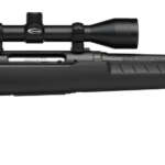 Savage AXIS II Pro Woodland .30-06 Springfield 22" Barrel Bolt Action Rifle