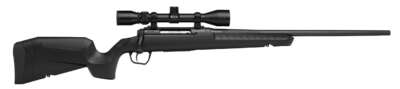 Savage AXIS II Pro Woodland .30-06 Springfield 22" Barrel Bolt Action Rifle