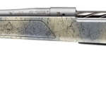 BERGARA SIERRA WILDERNESS 6.5CR LH