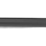 Anderson Charging Handle - Standard AR-15 Black