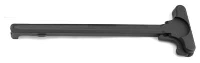 Anderson Charging Handle - Standard AR-15 Black
