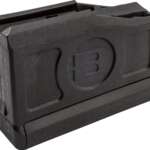 BERGARA MAGAZINE AICS 308/6.5CM 3RD
