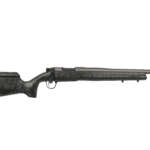 Christensen Arms Mesa LR .308 Win Tung/BLK 16"