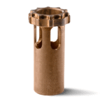 BANISH 45/46 PISTON M13.5X1 LH