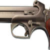 BOND ARMS GRIP STANDARD LAM. - ROSEWOOD W/LASER STAR
